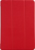 Фото товара Чехол для Huawei MediaPad T5 10 BeCover Smart Case Red (702958)