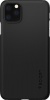 Фото товара Чехол для iPhone 11 Pro Spigen Thin Fit Black (077CS27225)