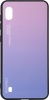 Фото товара Чехол для Samsung Galaxy A10 A105 BeCover Pink/Purple (703545)