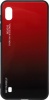Фото товара Чехол для Samsung Galaxy A10 A105 BeCover Red/Black (703547)