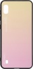 Фото товара Чехол для Samsung Galaxy A10 A105 BeCover Yellow/Pink (703548)