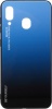 Фото товара Чехол для Samsung Galaxy A30 A305 BeCover Blue/Black (703549)