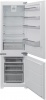 Фото товара Встраиваемый холодильник Interline RDN 571 MWZ WA+