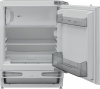 Фото товара Встраиваемый холодильник Interline RCS 520 MWZ WA+
