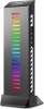Фото товара Кронштейн для VGA карт DeepCool GH-01 A RGB (DP-GH01-ARGB)
