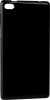 Фото товара Чехол для Lenovo TAB 4 TB-7504 7 BeCover Black (702162)