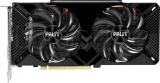 Фото Видеокарта Palit PCI-E GeForce GTX1660 Super 6GB DDR6 GamingPro OC (NE6166SS18J9-1160A)