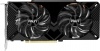 Фото товара Видеокарта Palit PCI-E GeForce GTX1660 Super 6GB DDR6 GamingPro (NE6166S018J9-1160A)