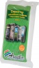 Фото товара Чистящие салфетки для мобильных устройств Arnika 15 шт. (30664)