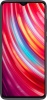 Фото товара Мобильный телефон Xiaomi Redmi Note 8 Pro 6/128GB Mineral Grey Global Version