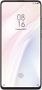 Фото товара Мобильный телефон Xiaomi Mi 9T Pro 6/128GB White Global Version