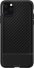 Фото товара Чехол для iPhone 11 Pro Max Spigen Core Armor Matte Black (075CS27043)