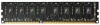 Фото товара Модуль памяти Team DDR3 4GB 1600MHz Elite (TED3L4G1600C1101)