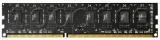 Фото Модуль памяти Team DDR3 4GB 1600MHz Elite (TED3L4G1600C1101)