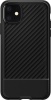 Фото товара Чехол для iPhone 11 Pro Spigen Core Armor Matte Black (077CS27095)
