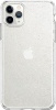 Фото товара Чехол для iPhone 11 Pro Max Spigen Liquid Crystal Glitter Crystal Quartz (075CS27131)