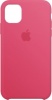 Фото товара Чехол для iPhone 11 Pro Max Apple Silicone Case High Copy Firefly Rose Реплика (RL059633)