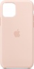 Фото товара Чехол для iPhone 11 Pro Apple Silicone Case High Copy Pink Sand Реплика (RL058997)