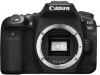 Фото товара Цифровая фотокамера Canon EOS 90D Body (3616C026)