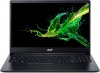 Фото товара Ноутбук Acer Aspire 3 A315-34 (NX.HE3EU.02B)