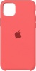 Фото товара Чехол для iPhone 11 Pro Max Apple Silicone Case High Copy Peach Реплика (RL059643)