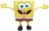 Фото товара Фигурка SpongeBob SquarePants StretchPants (EU691101)