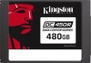 Фото товара SSD-накопитель 2.5" SATA 480GB Kingston DC450R (SEDC450R/480G)