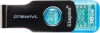 Фото товара USB флеш накопитель 16GB Kingston DataTraveler SWIVL (KC-U2B16-6RB)
