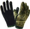 Фото товара Перчатки водонепроницаемые DexShell Drylite Gloves XS Camo (DG9946RTCXS)