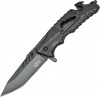 Фото товара Нож Skif Plus Handy Black (H-K2010695B)