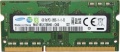 Фото Модуль памяти SO-DIMM Samsung DDR3 4GB 1600MHz (M471B5173BH0-CK0)