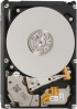 Фото товара Жесткий диск 2.5" SAS   600GB Toshiba Enterprise (AL15SEB060N)