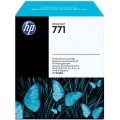 Фото Картридж HP Maintenance Cartridge No.771 (CH644A)