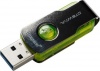 Фото товара USB флеш накопитель 16GB Kingston DataTraveler SWIVL (KC-U2B16-6RG)