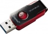 Фото товара USB флеш накопитель 16GB Kingston DataTraveler SWIVL (KC-U2B16-6RR)