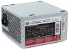 Фото товара Блок питания  400W Logic Concept Logic 400 (ZAS-LOGI-LC-400-ATX-PFC)