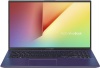 Фото товара Ноутбук Asus VivoBook 15 X512DK (X512DK-EJ187)