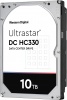 Фото товара Жесткий диск 3.5" SAS 10TB WD Ultrastar DC HC330 (0B42258)