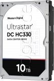 Фото Жесткий диск 3.5" SATA 10TB WD Ultrastar DC HC330 (0B42266)