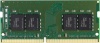 Фото товара Модуль памяти SO-DIMM Kingston DDR4 4GB 3200MHz (KVR32S22S6/4)
