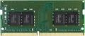 Фото Модуль памяти SO-DIMM Kingston DDR4 8GB 3200MHz (KVR32S22S8/8)