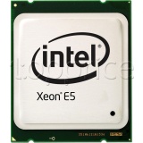 Фото Процессор s-1356 HP Intel Xeon E5-2407 2.2GHz/10MB DL380e G8 Kit (661132-B21)