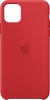 Фото товара Чехол для iPhone 11 Pro Apple Silicone Case High Copy Red Реплика (RL058998)