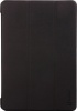 Фото товара Чехол для Huawei MediaPad T5 10 BeCover Smart Case Black (702628)