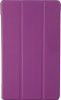 Фото товара Чехол для Huawei MediaPad T3 7 BeCover Smart Case Purple (701495)