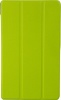 Фото товара Чехол для Huawei MediaPad T3 7 BeCover Smart Case Green (701493)