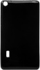 Фото товара Чехол для Huawei MediaPad T3 7 BeCover Black (701747)