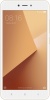 Фото товара Мобильный телефон Xiaomi Redmi Note 5A 2/16GB Gold Global Version