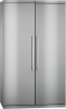 Фото товара Холодильник AEG RKE73211DM