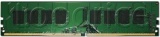 Фото Модуль памяти AFOX DDR4 4GB 2666MHz (AFLD44FK1P)